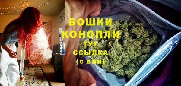 хмурый Билибино