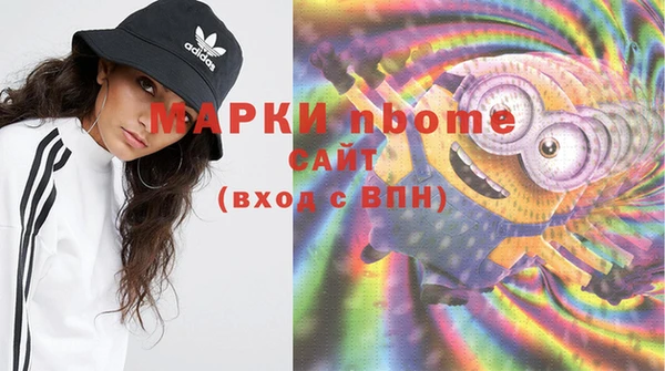 индика Беслан