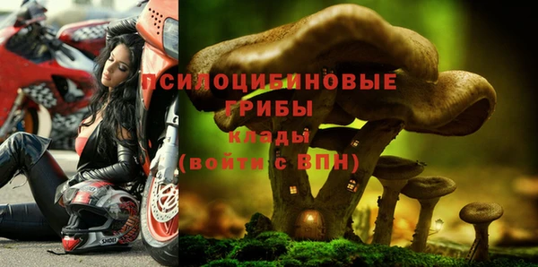 МДМА Саяногорск