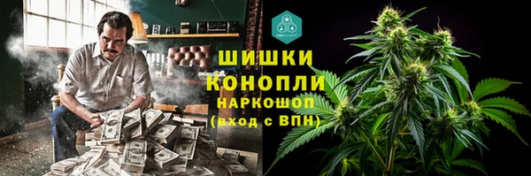 твердый Сатка
